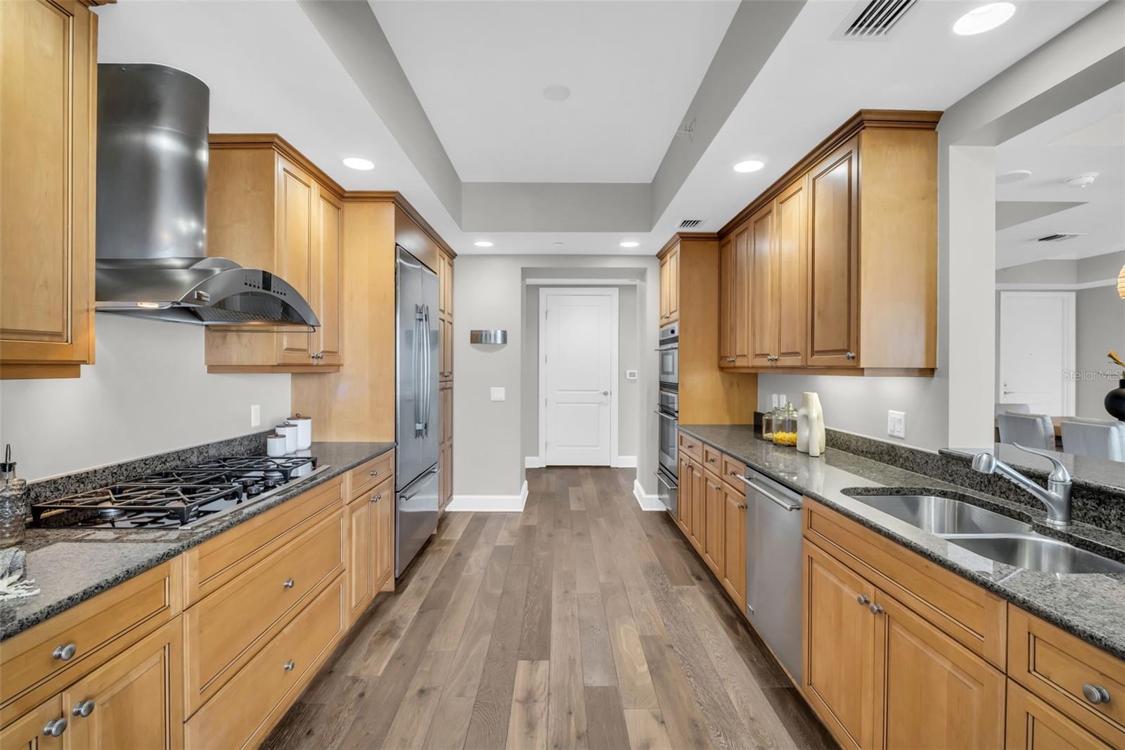 300 BEACH DR NE #2604, ST PETERSBURG, FL, 33701