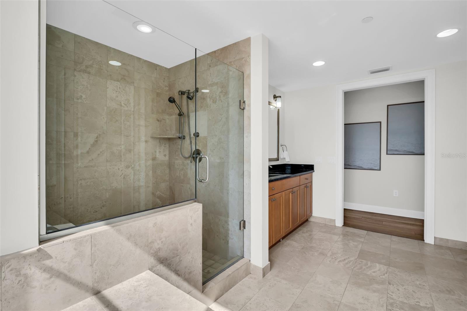 300 BEACH DR NE #2604, ST PETERSBURG, FL, 33701