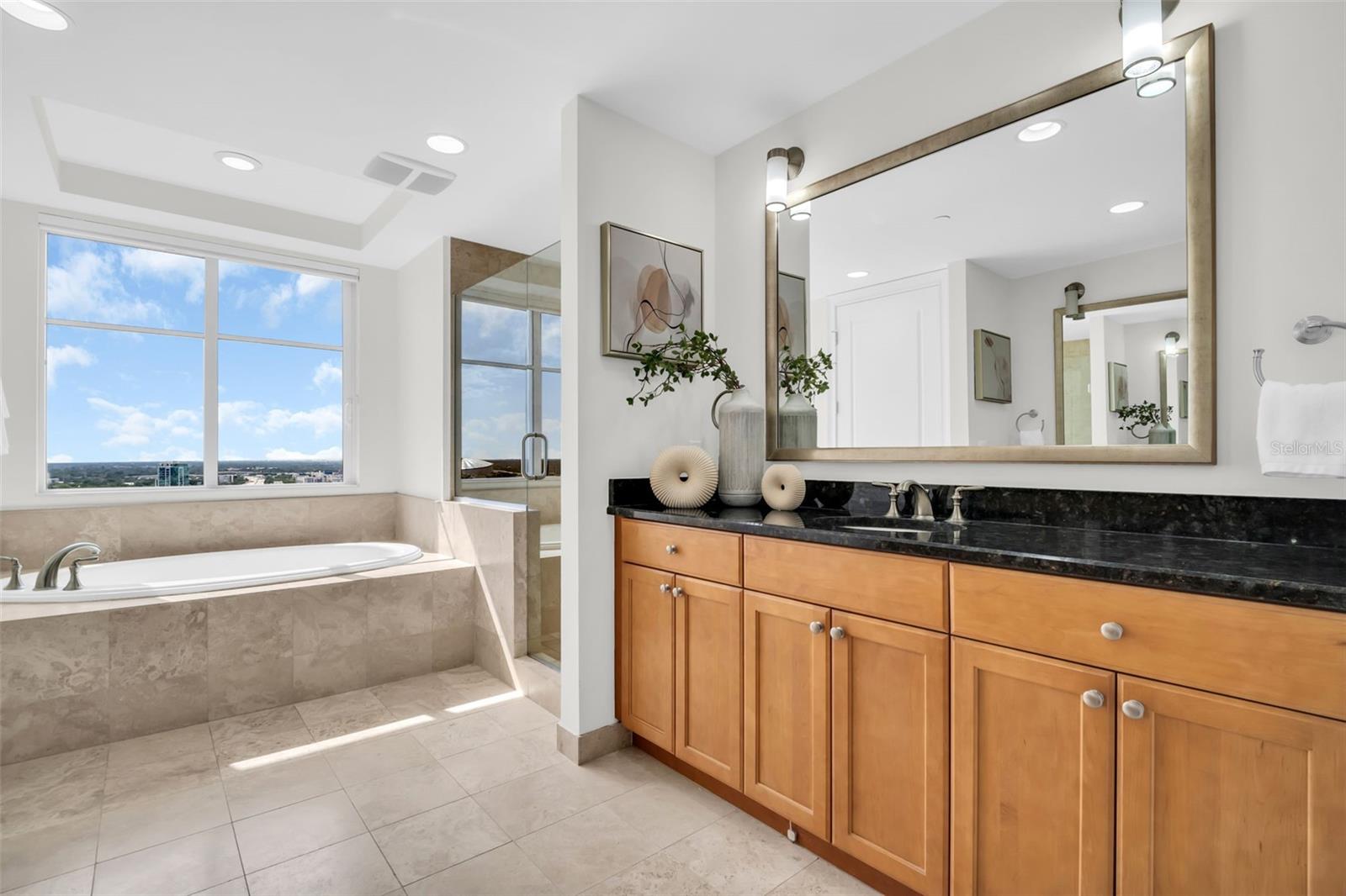 300 BEACH DR NE #2604, ST PETERSBURG, FL, 33701