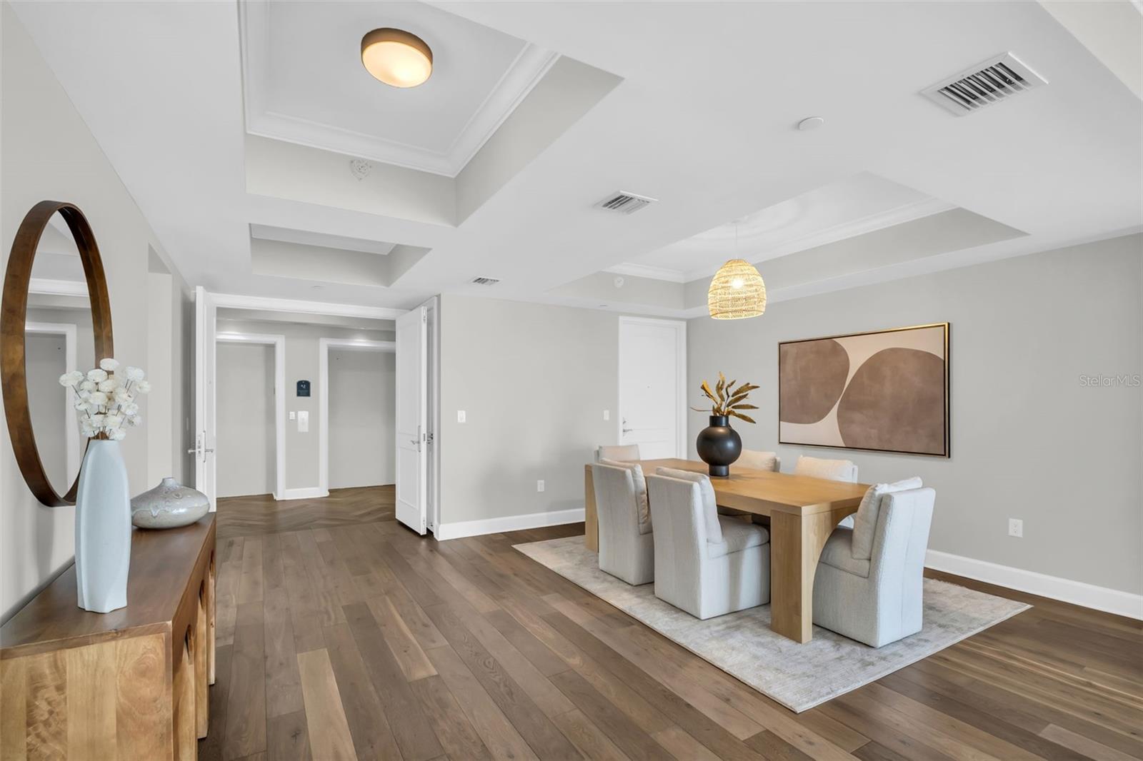 300 BEACH DR NE #2604, ST PETERSBURG, FL, 33701