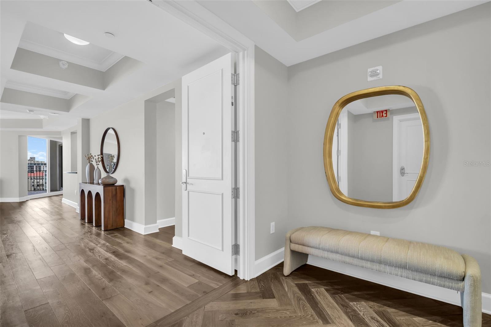300 BEACH DR NE #2604, ST PETERSBURG, FL, 33701