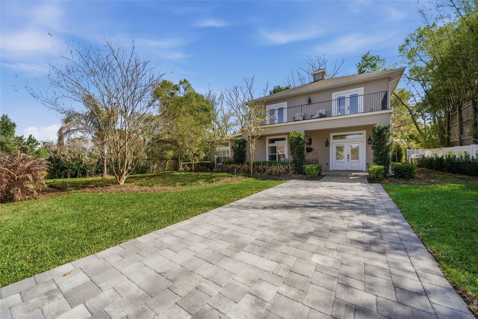 113 SANDY OAKS PL, LONGWOOD, FL, 32779