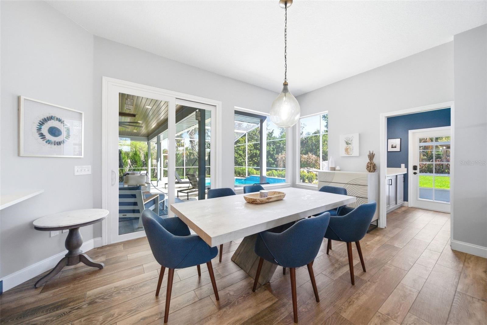 113 SANDY OAKS PL, LONGWOOD, FL, 32779
