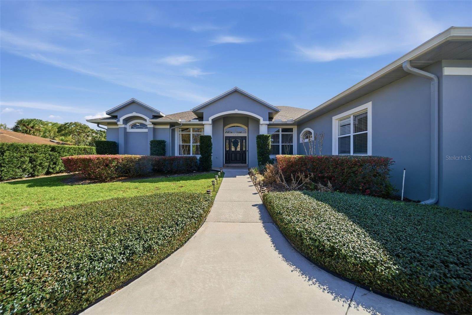 113 SANDY OAKS PL, LONGWOOD, FL, 32779