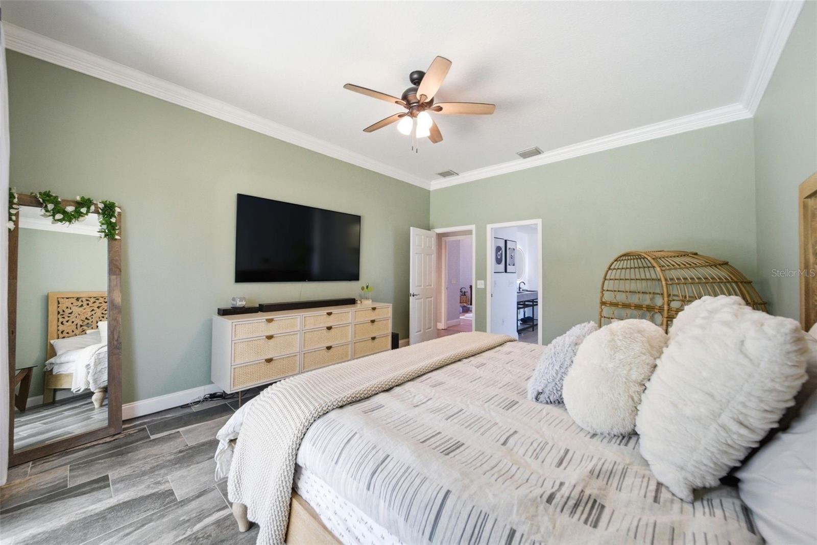 113 SANDY OAKS PL, LONGWOOD, FL, 32779