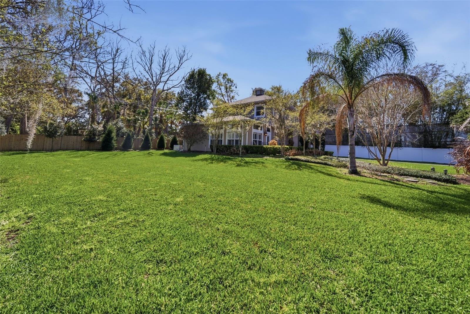 113 SANDY OAKS PL, LONGWOOD, FL, 32779