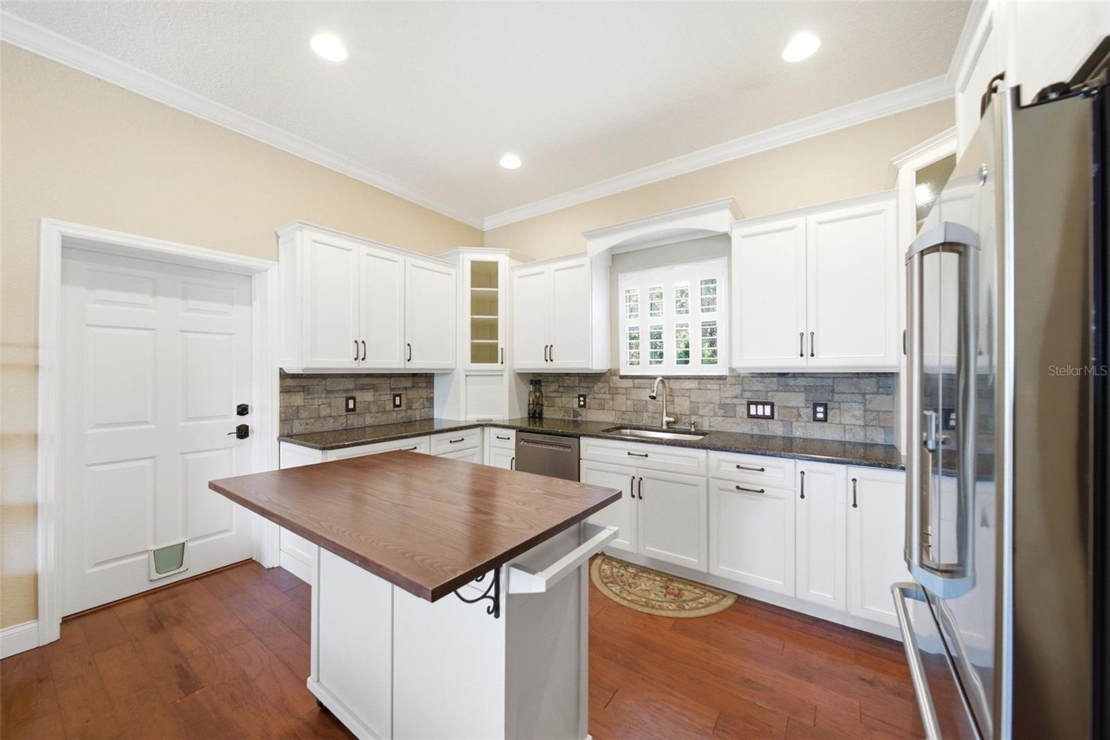 113 SANDY OAKS PL, LONGWOOD, FL, 32779