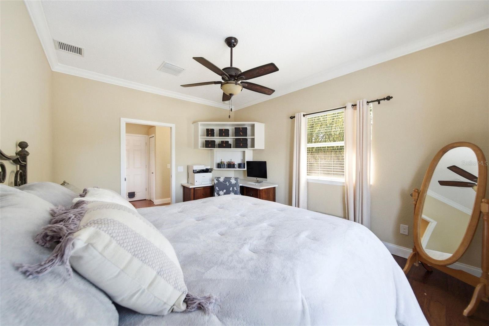 113 SANDY OAKS PL, LONGWOOD, FL, 32779