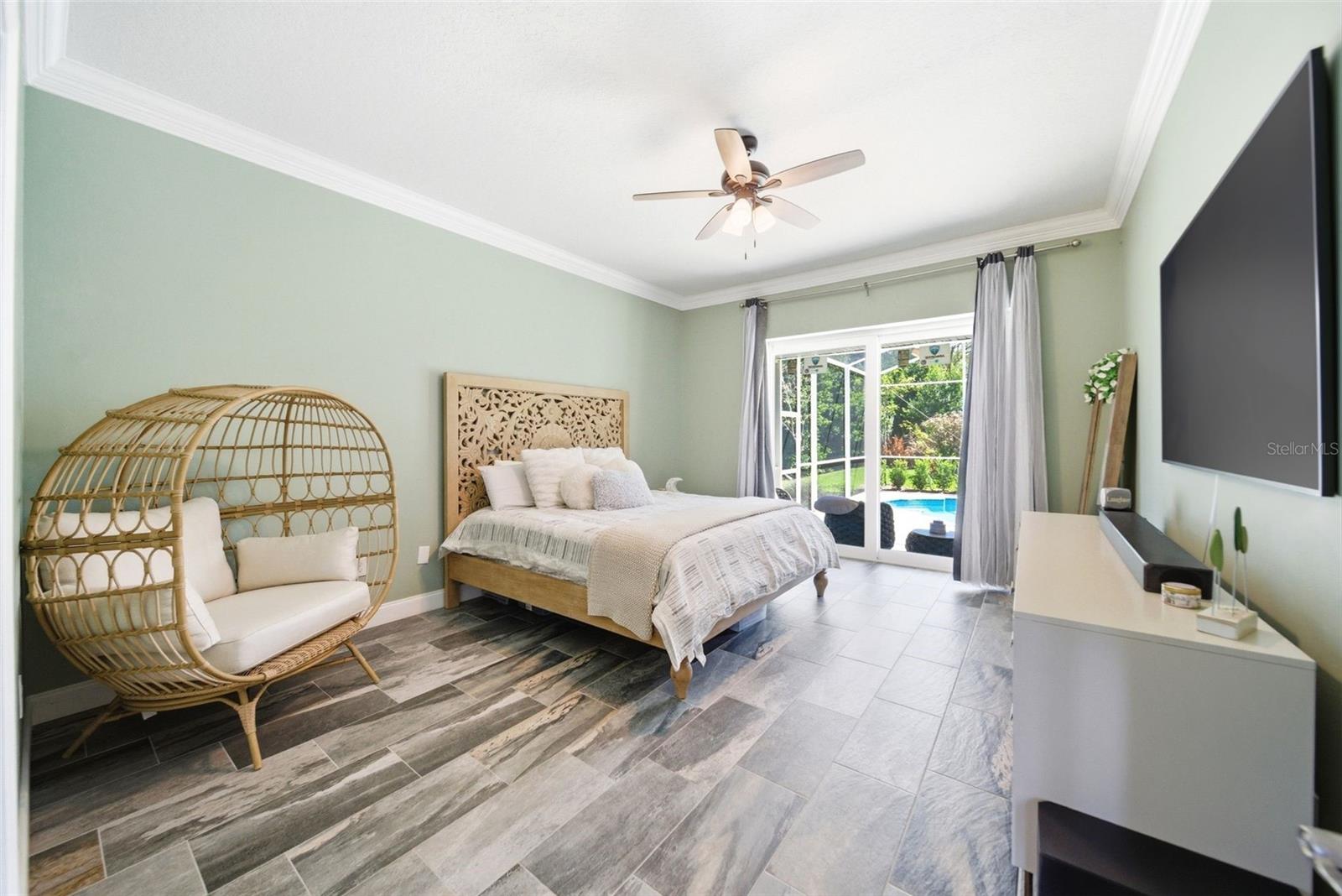 113 SANDY OAKS PL, LONGWOOD, FL, 32779