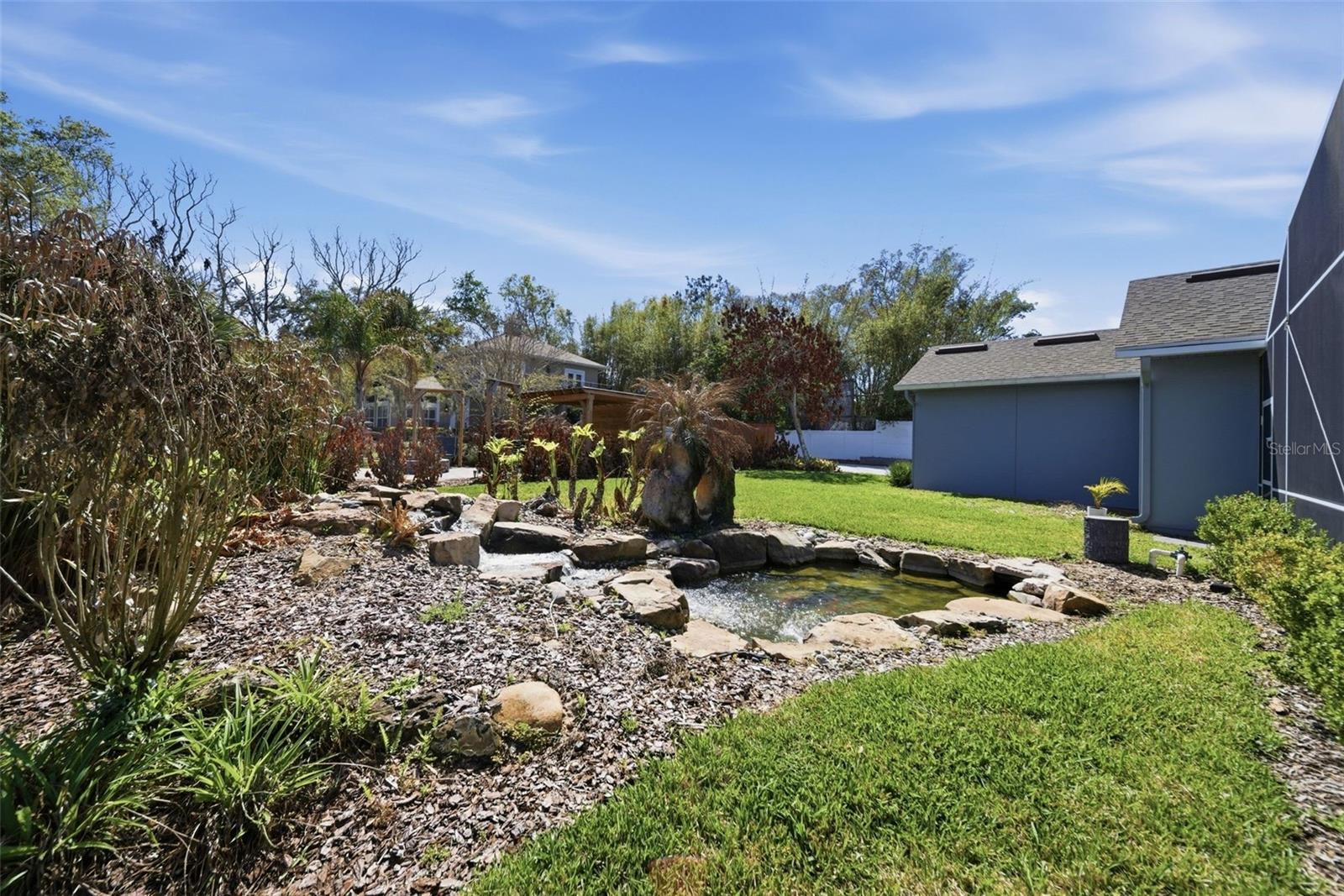 113 SANDY OAKS PL, LONGWOOD, FL, 32779