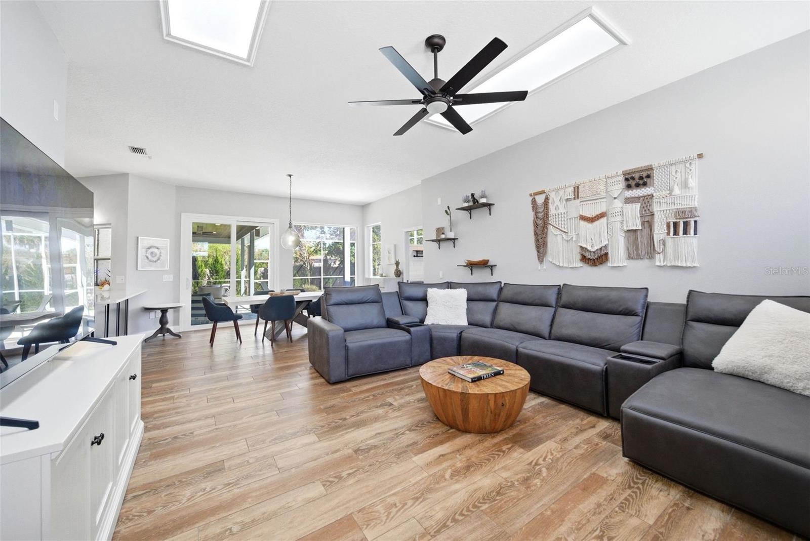 113 SANDY OAKS PL, LONGWOOD, FL, 32779