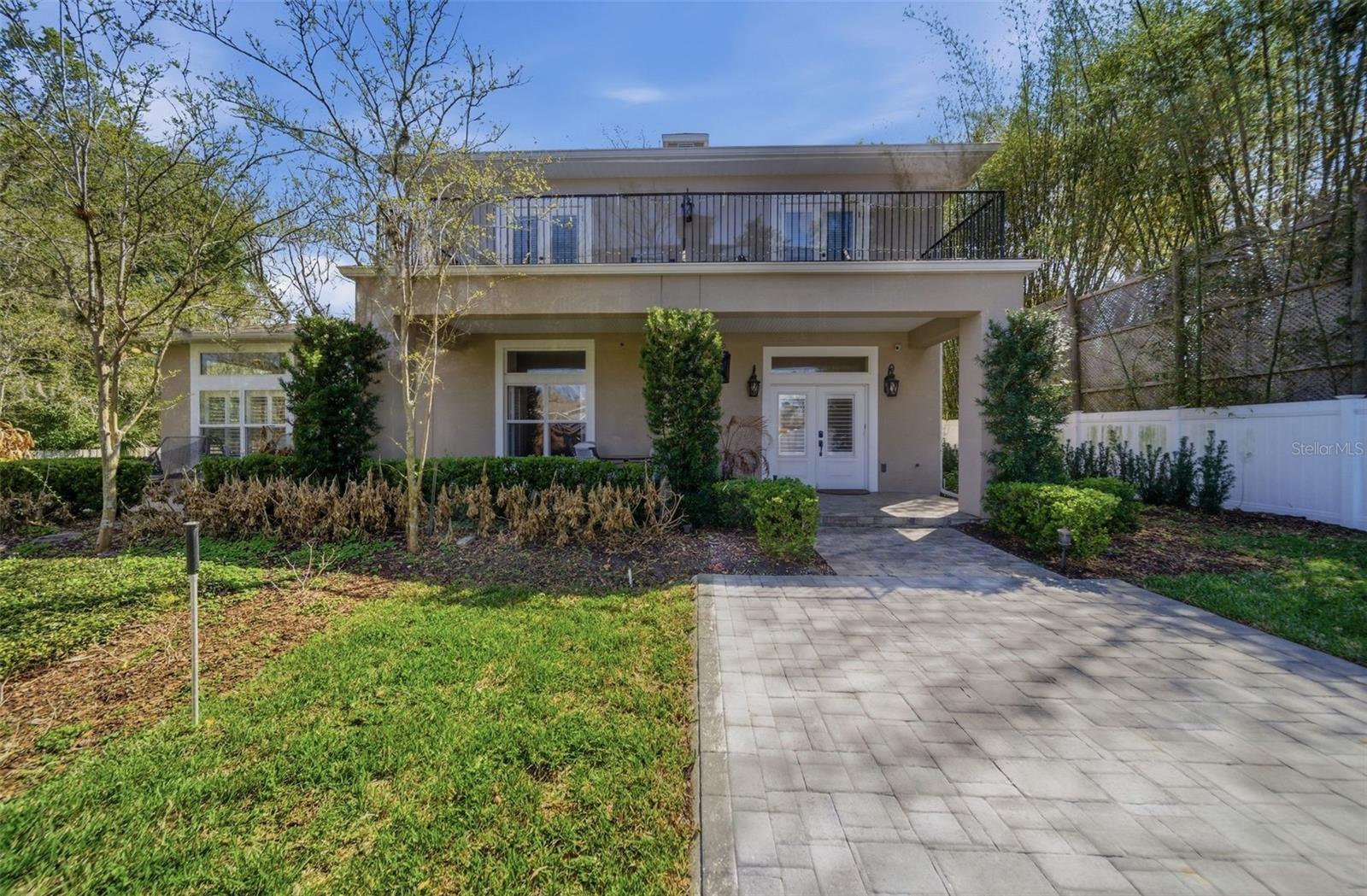 113 SANDY OAKS PL, LONGWOOD, FL, 32779