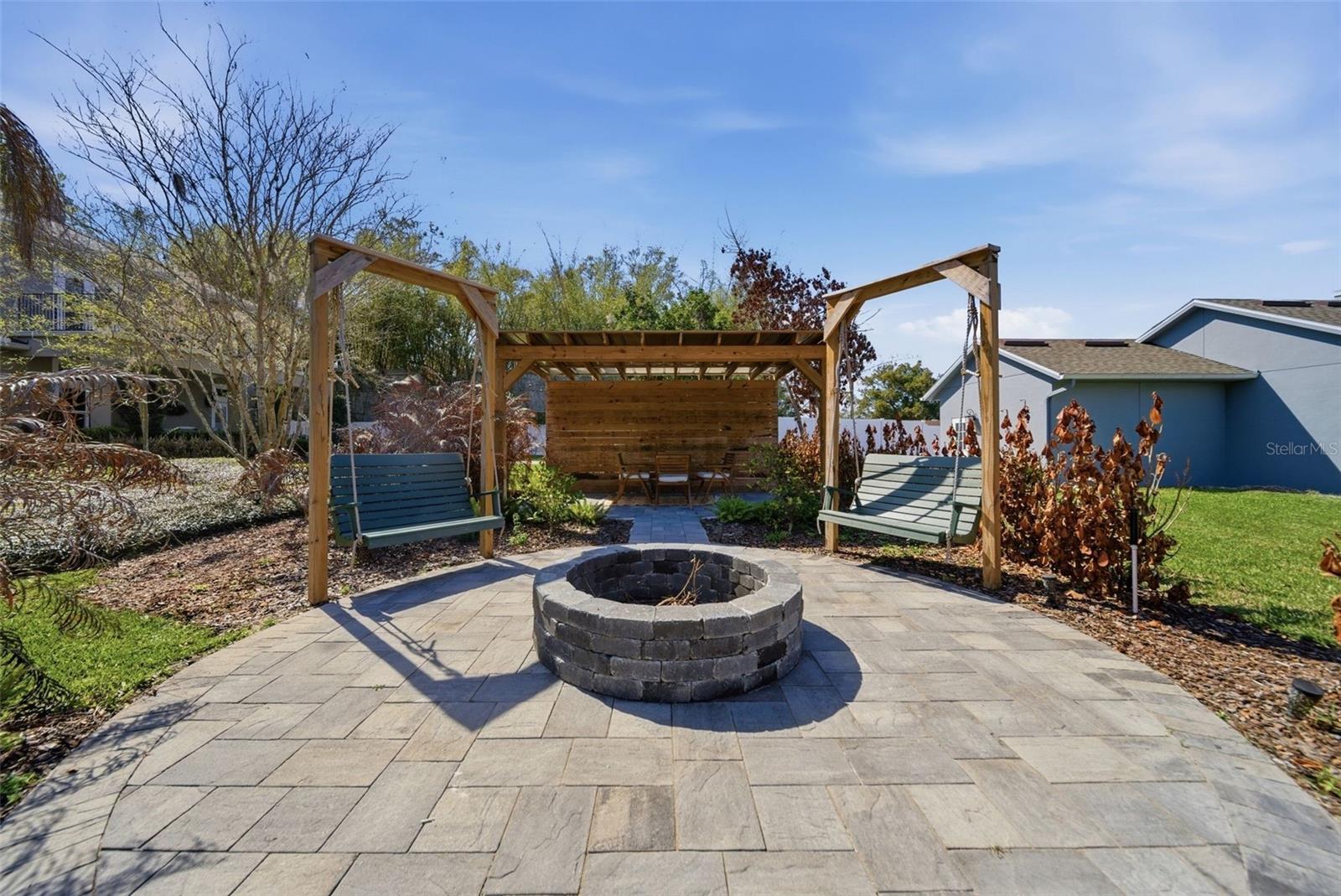 113 SANDY OAKS PL, LONGWOOD, FL, 32779