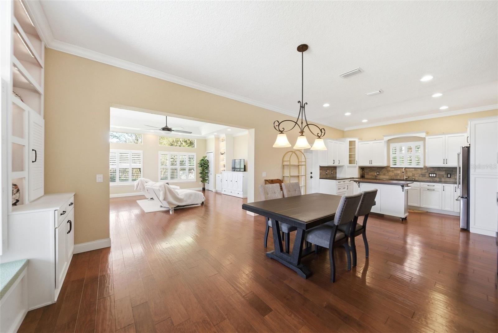 113 SANDY OAKS PL, LONGWOOD, FL, 32779