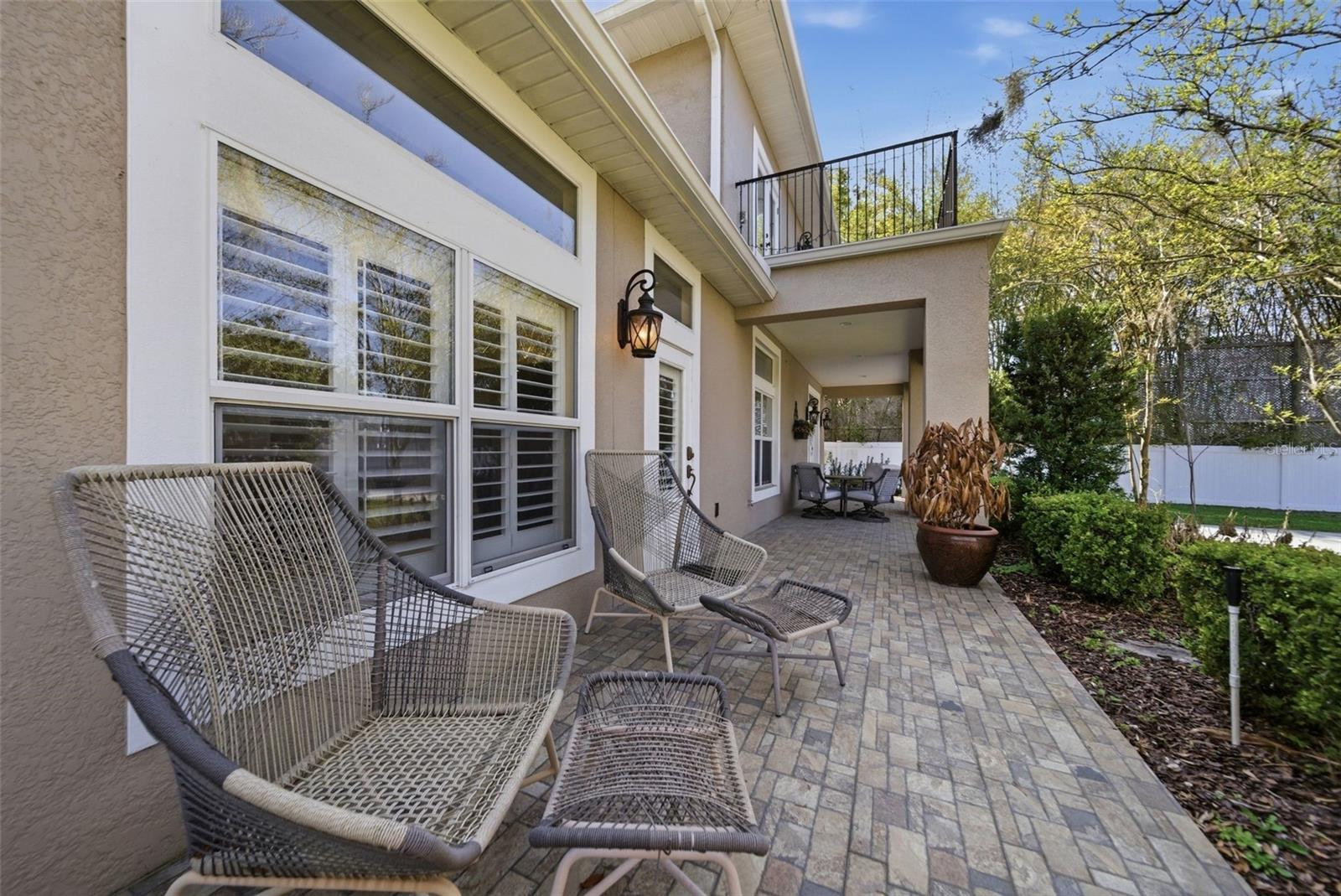 113 SANDY OAKS PL, LONGWOOD, FL, 32779