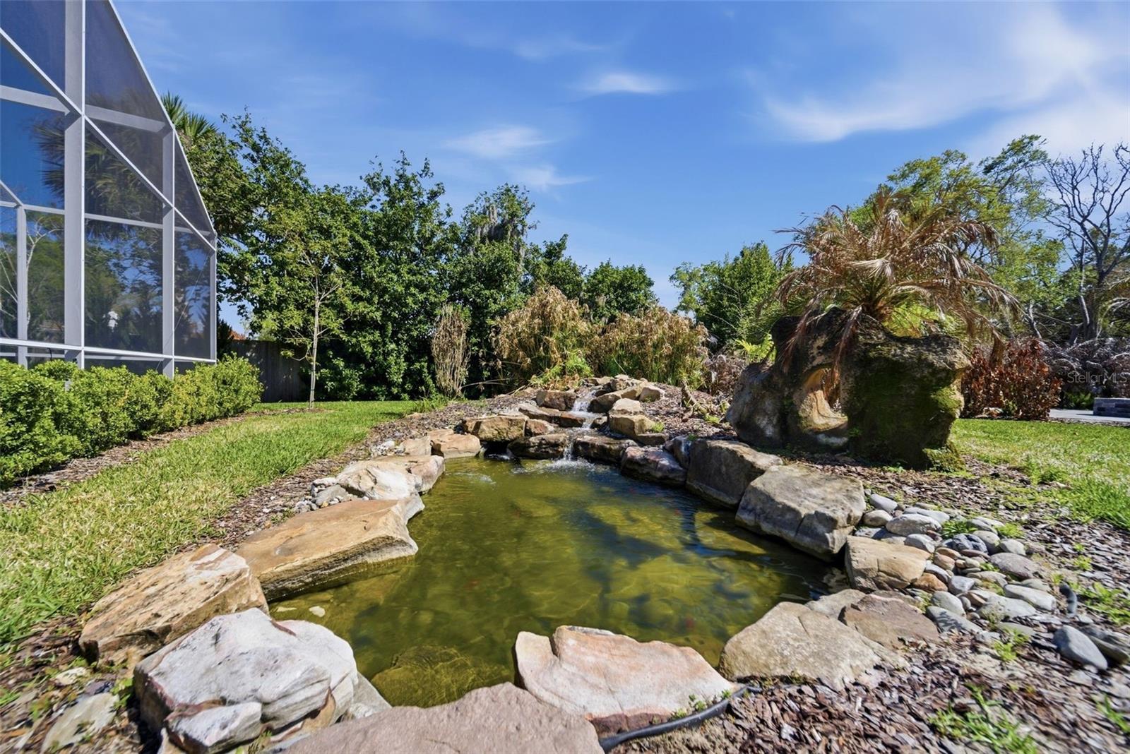 113 SANDY OAKS PL, LONGWOOD, FL, 32779
