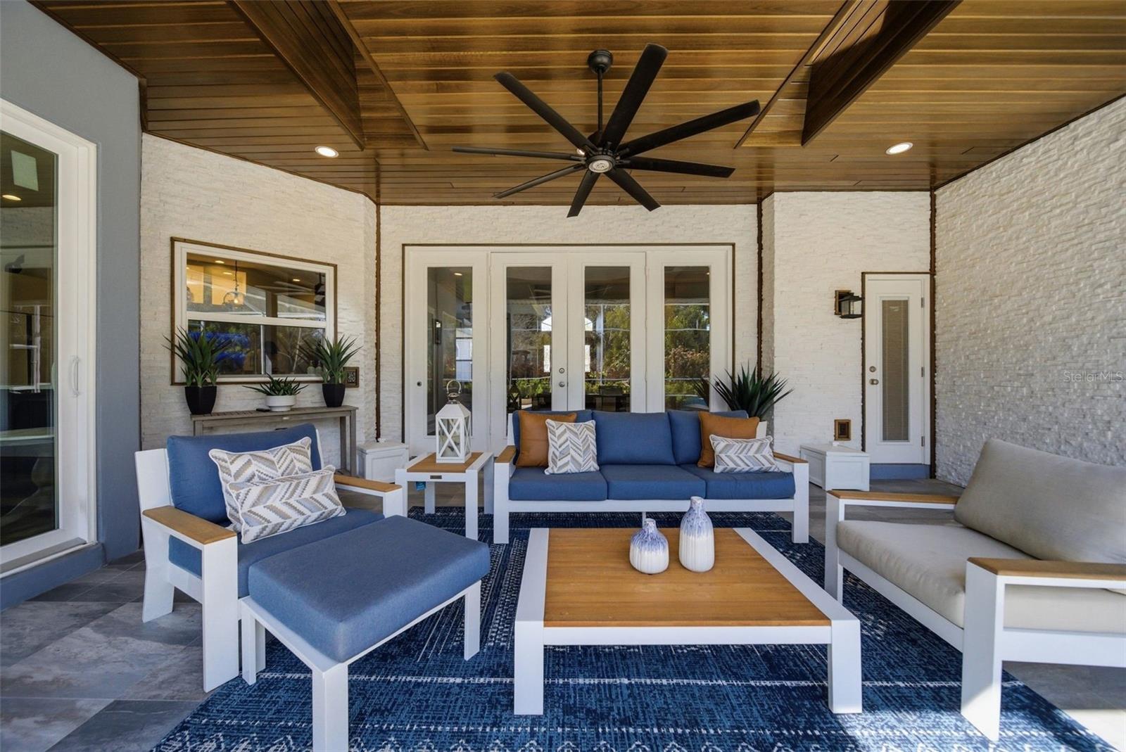 113 SANDY OAKS PL, LONGWOOD, FL, 32779