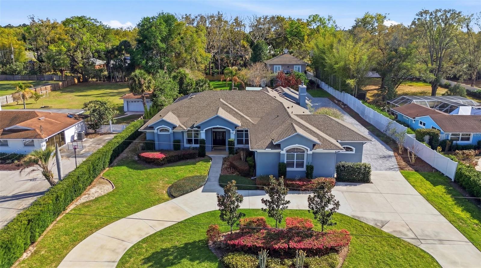 113 SANDY OAKS PL, LONGWOOD, FL, 32779