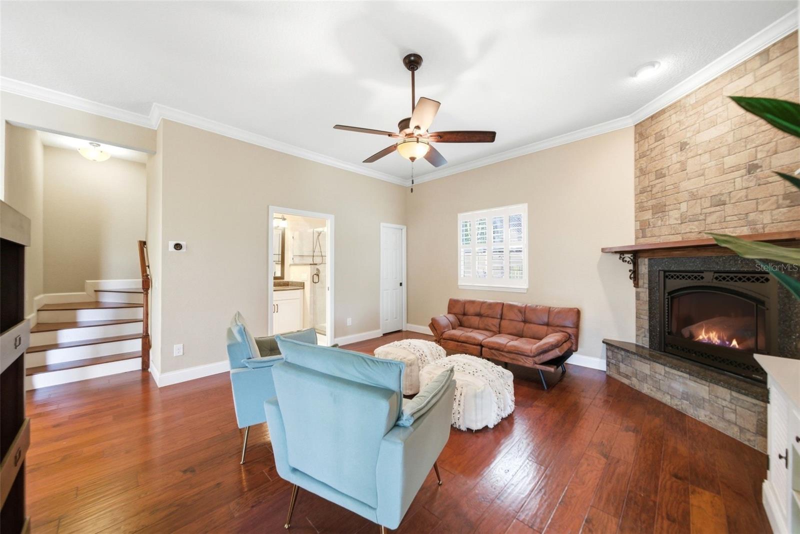 113 SANDY OAKS PL, LONGWOOD, FL, 32779