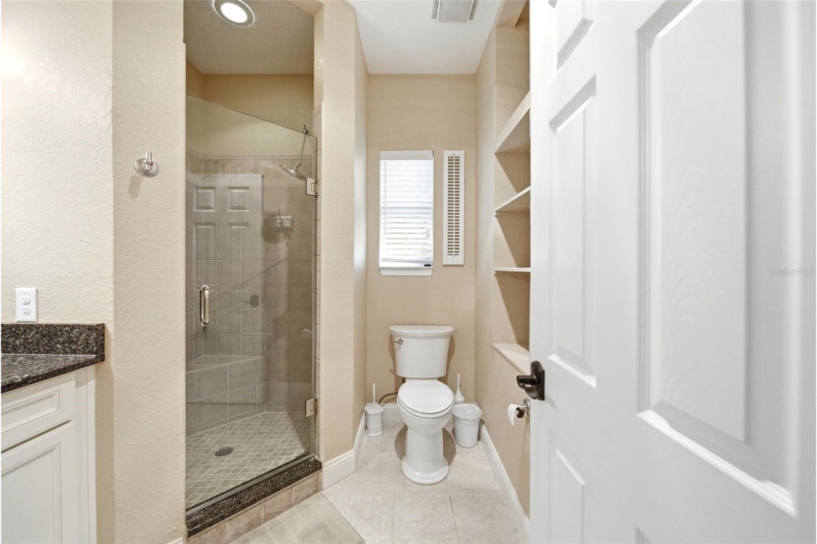 113 SANDY OAKS PL, LONGWOOD, FL, 32779