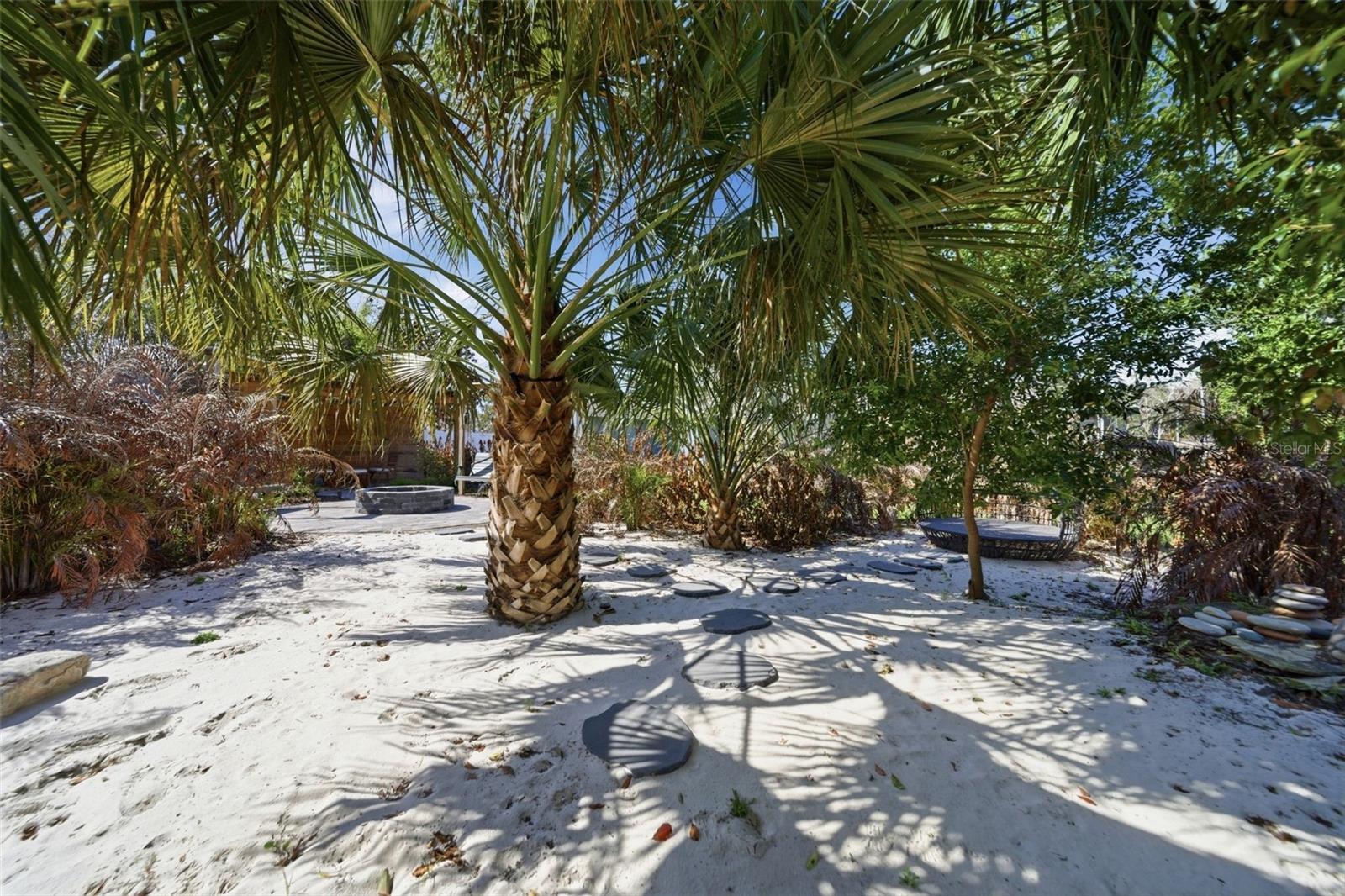 113 SANDY OAKS PL, LONGWOOD, FL, 32779
