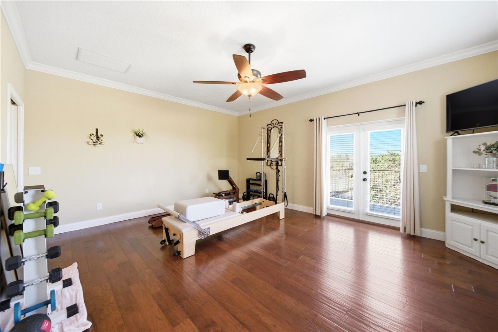 113 SANDY OAKS PL, LONGWOOD, FL, 32779