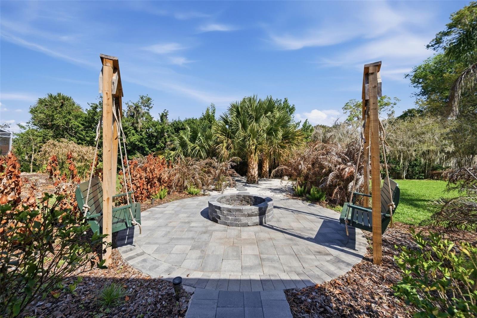 113 SANDY OAKS PL, LONGWOOD, FL, 32779