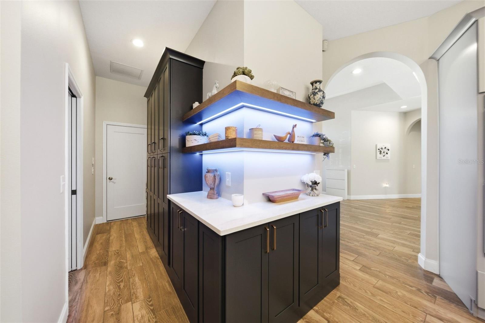 113 SANDY OAKS PL, LONGWOOD, FL, 32779