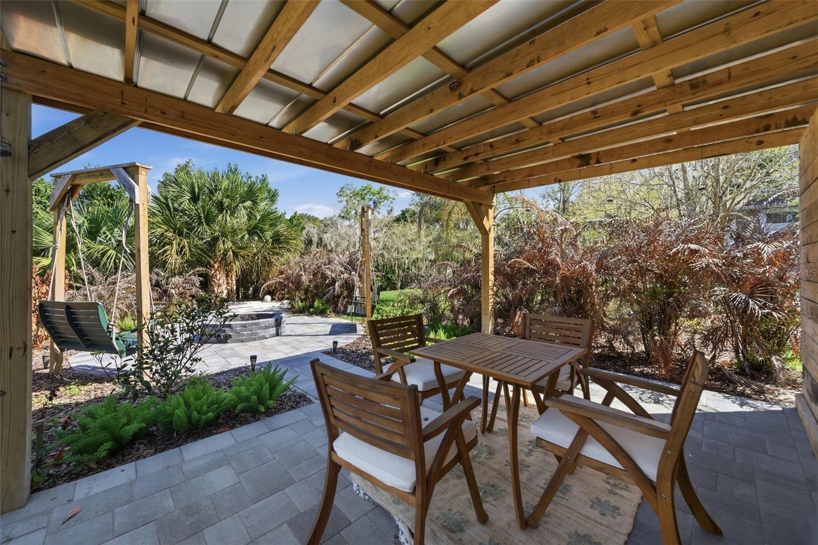 113 SANDY OAKS PL, LONGWOOD, FL, 32779