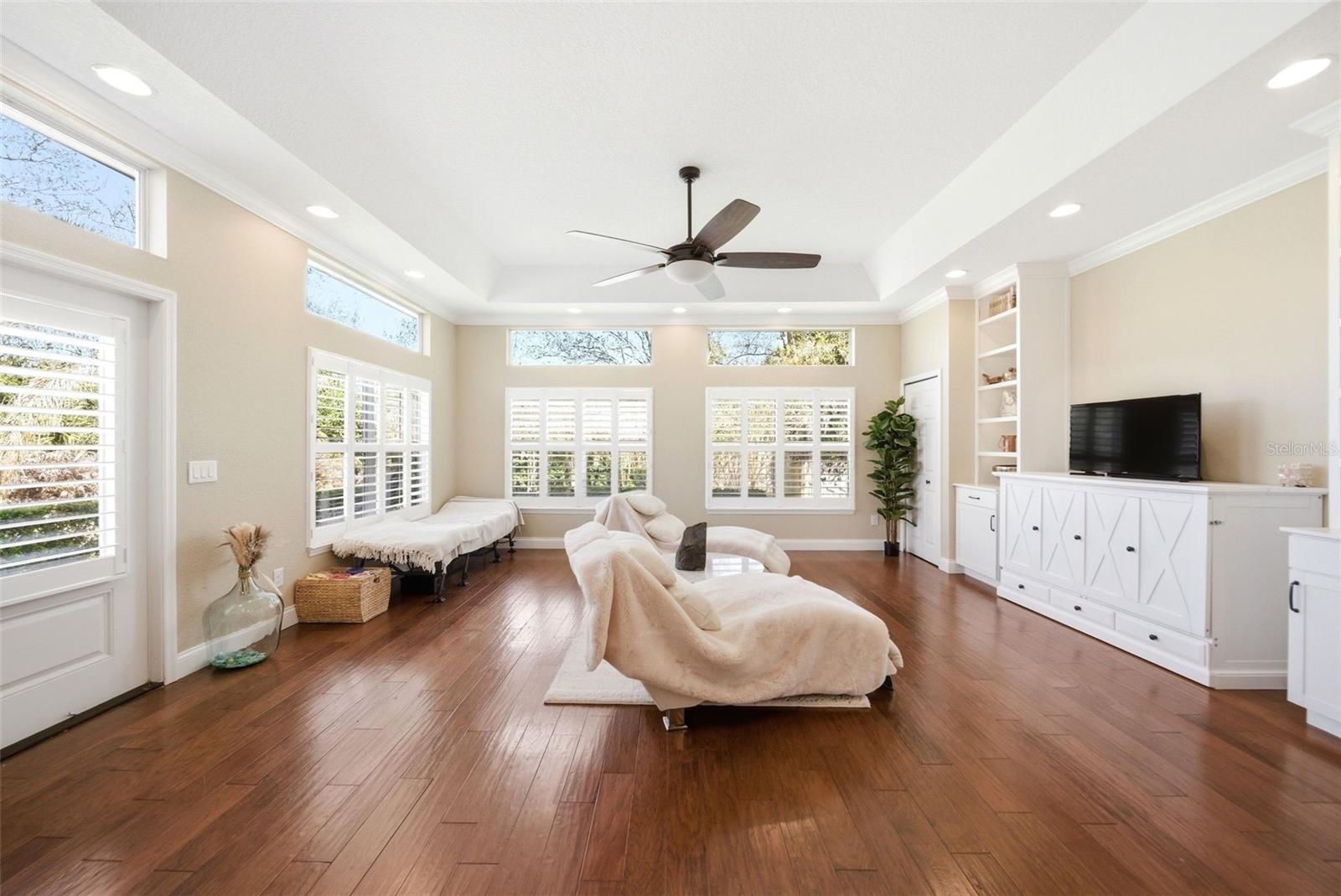 113 SANDY OAKS PL, LONGWOOD, FL, 32779
