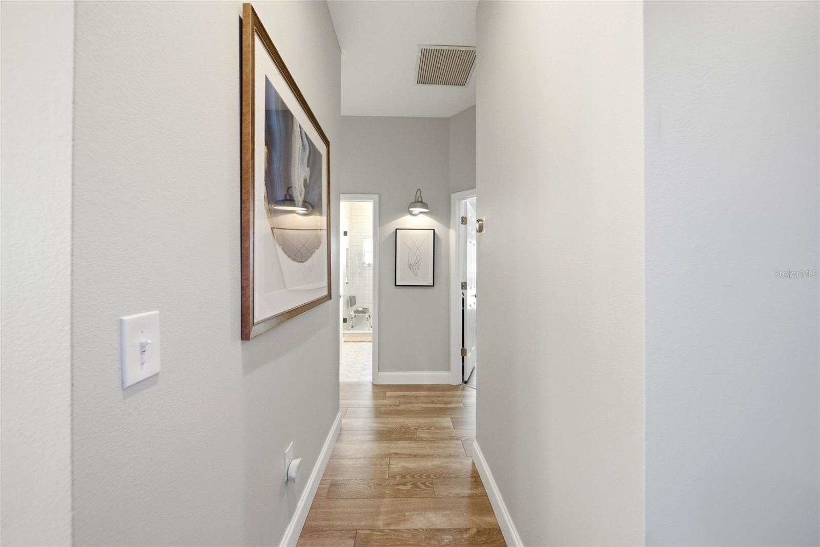 113 SANDY OAKS PL, LONGWOOD, FL, 32779