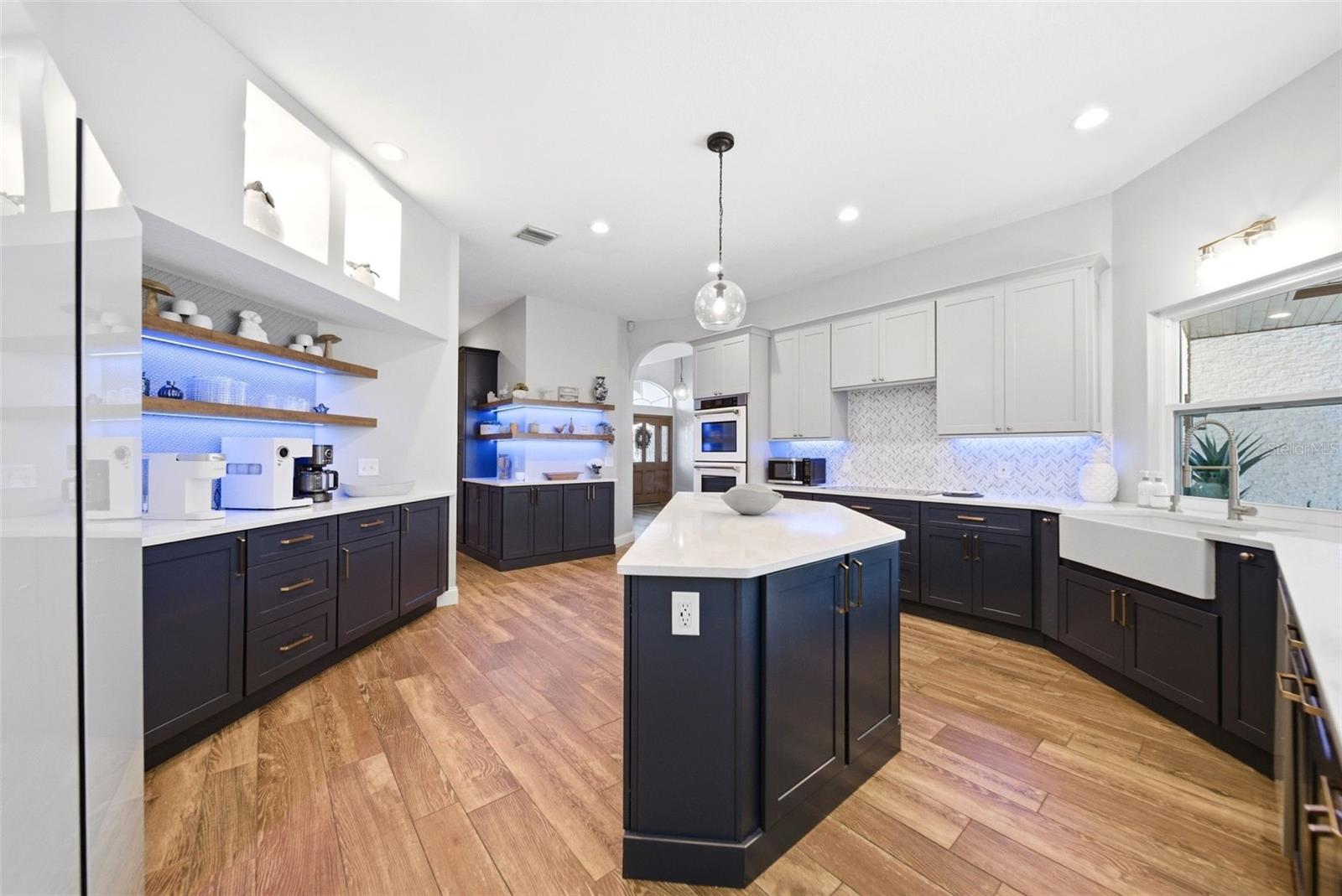 113 SANDY OAKS PL, LONGWOOD, FL, 32779