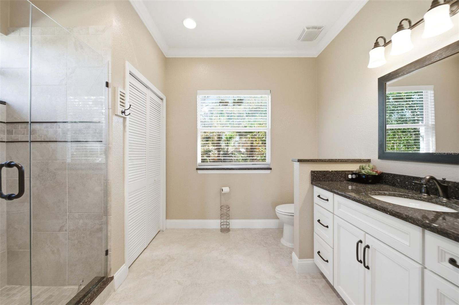 113 SANDY OAKS PL, LONGWOOD, FL, 32779