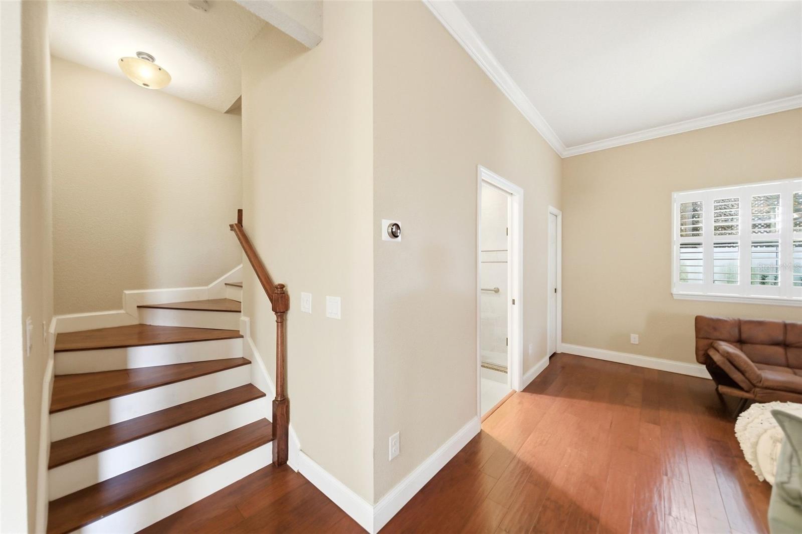 113 SANDY OAKS PL, LONGWOOD, FL, 32779