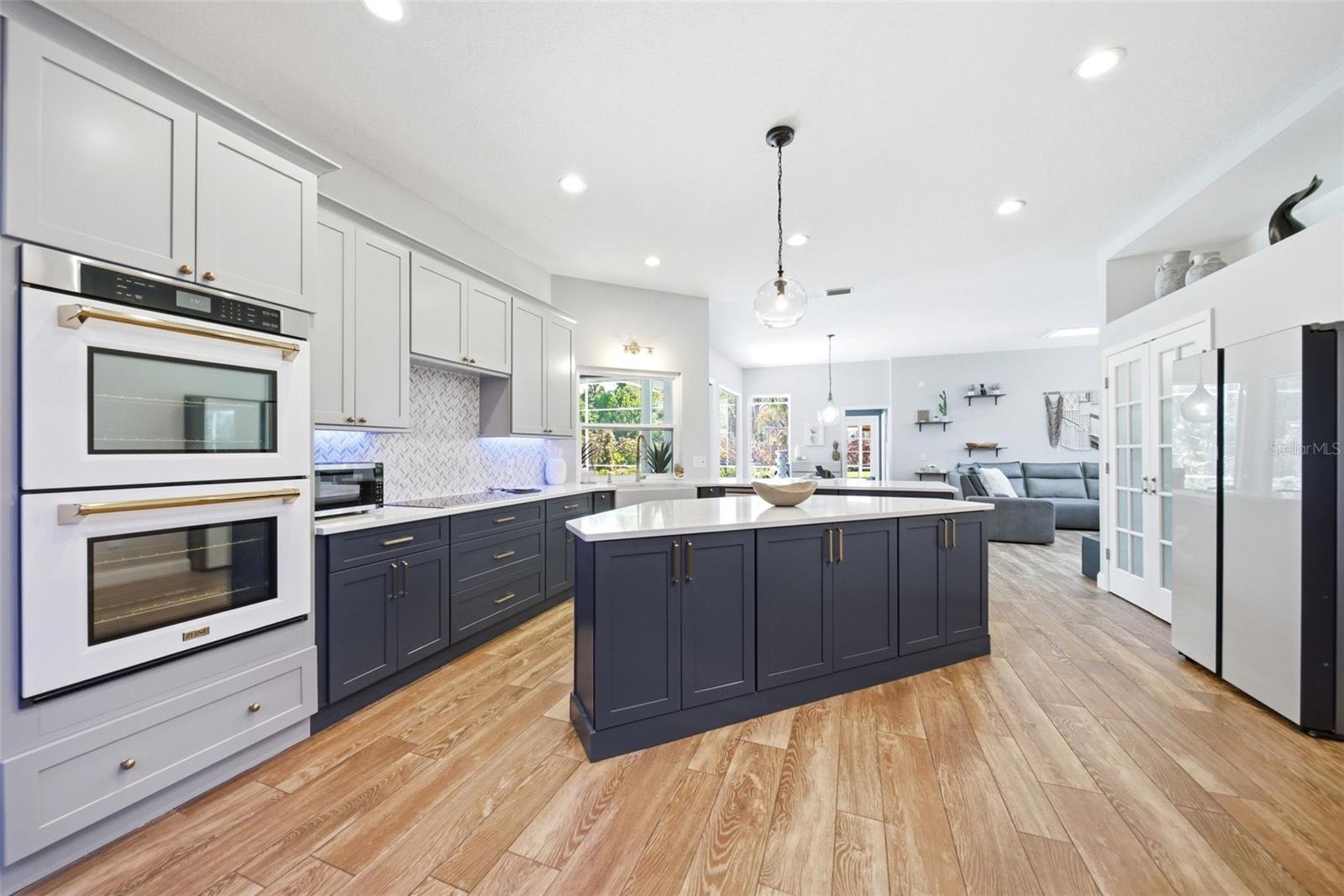 113 SANDY OAKS PL, LONGWOOD, FL, 32779