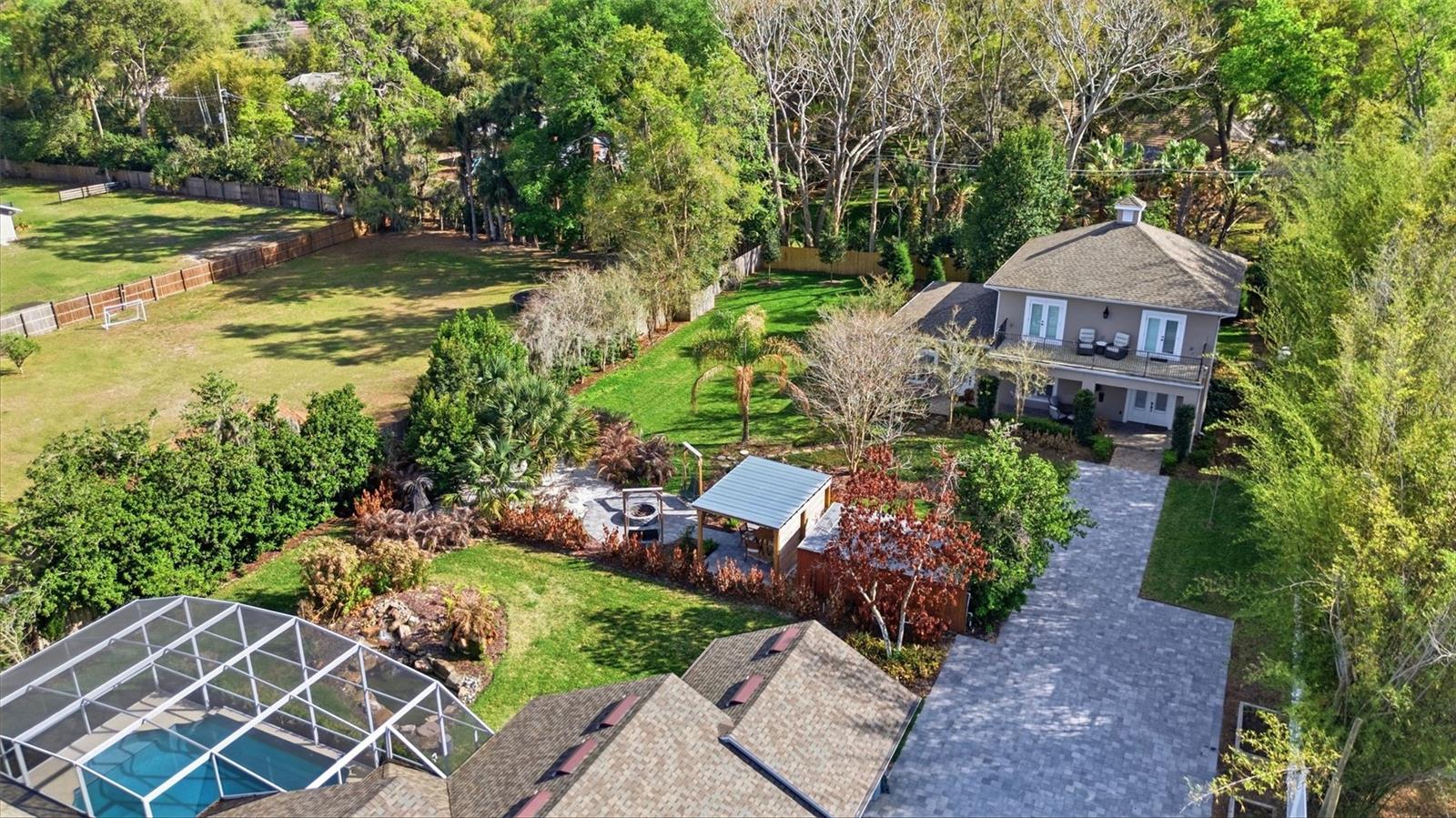 113 SANDY OAKS PL, LONGWOOD, FL, 32779