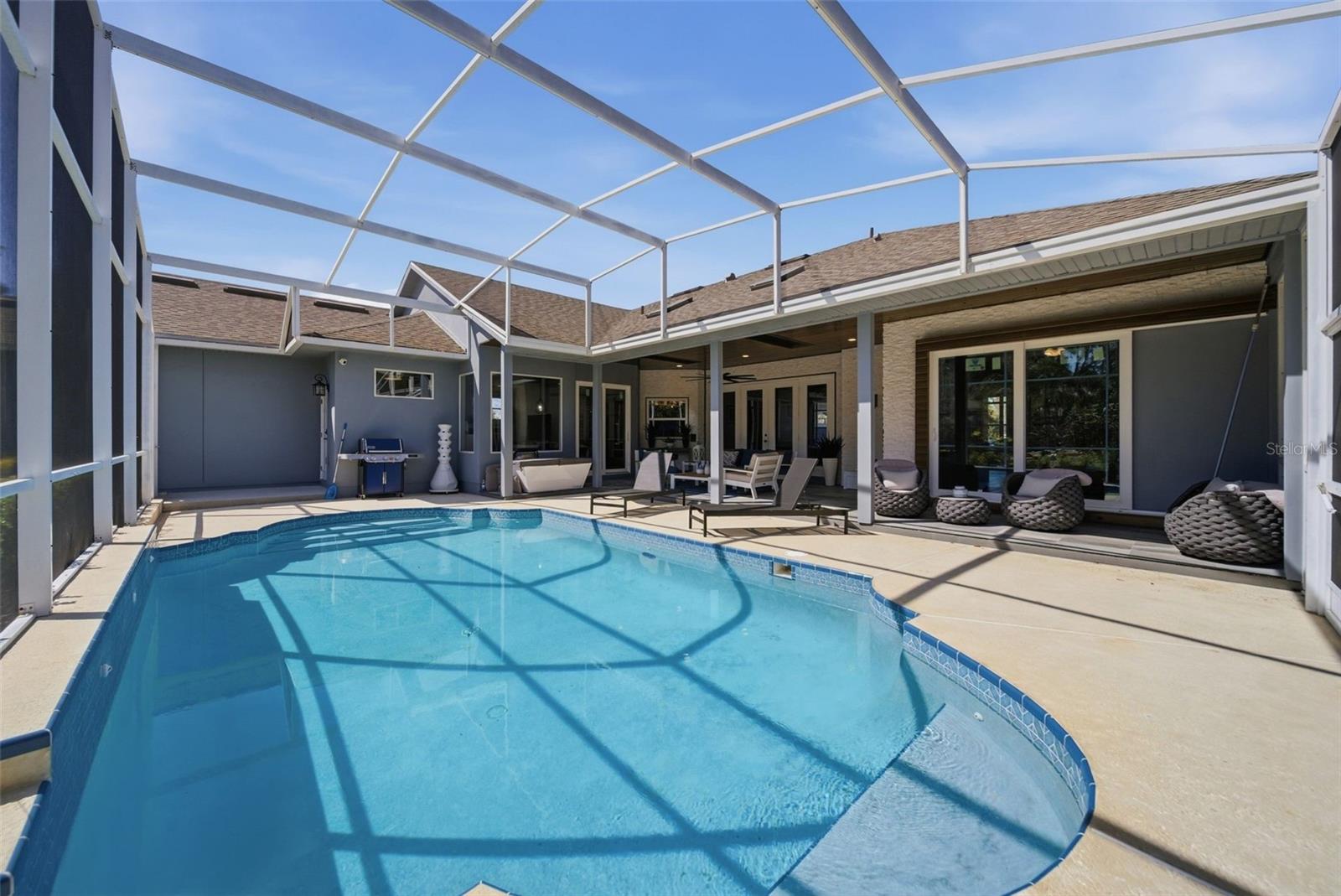 113 SANDY OAKS PL, LONGWOOD, FL, 32779