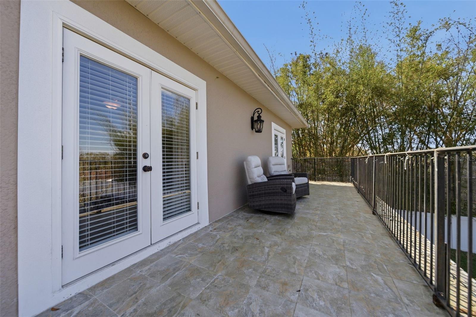113 SANDY OAKS PL, LONGWOOD, FL, 32779