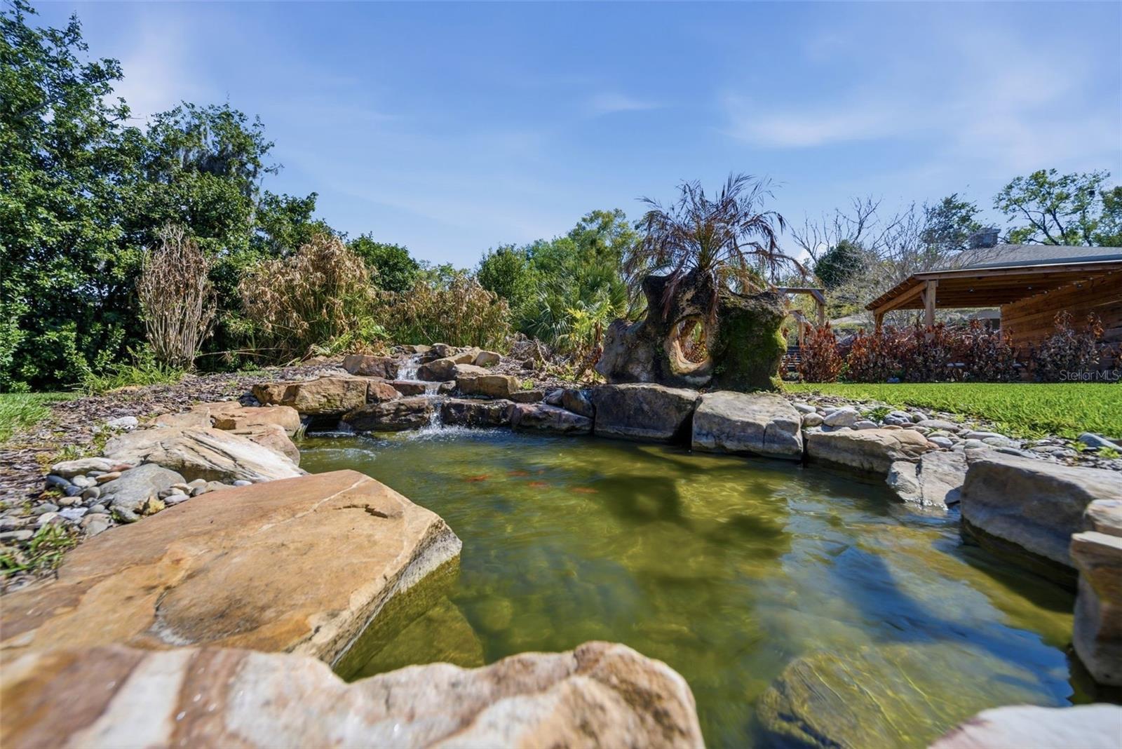 113 SANDY OAKS PL, LONGWOOD, FL, 32779
