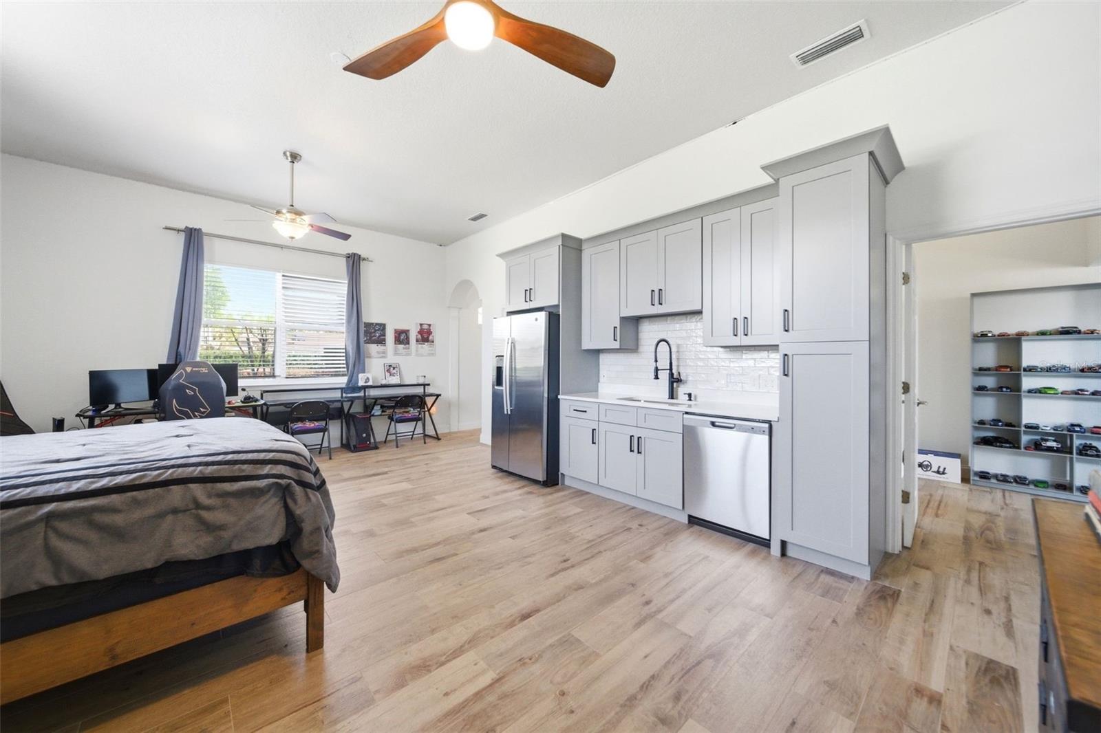 113 SANDY OAKS PL, LONGWOOD, FL, 32779