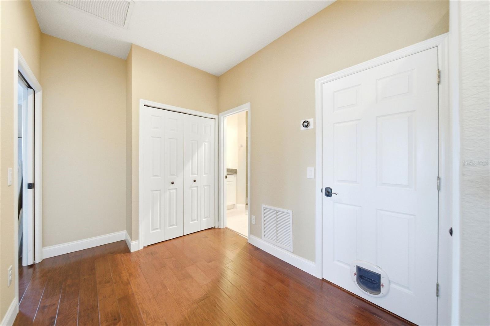 113 SANDY OAKS PL, LONGWOOD, FL, 32779