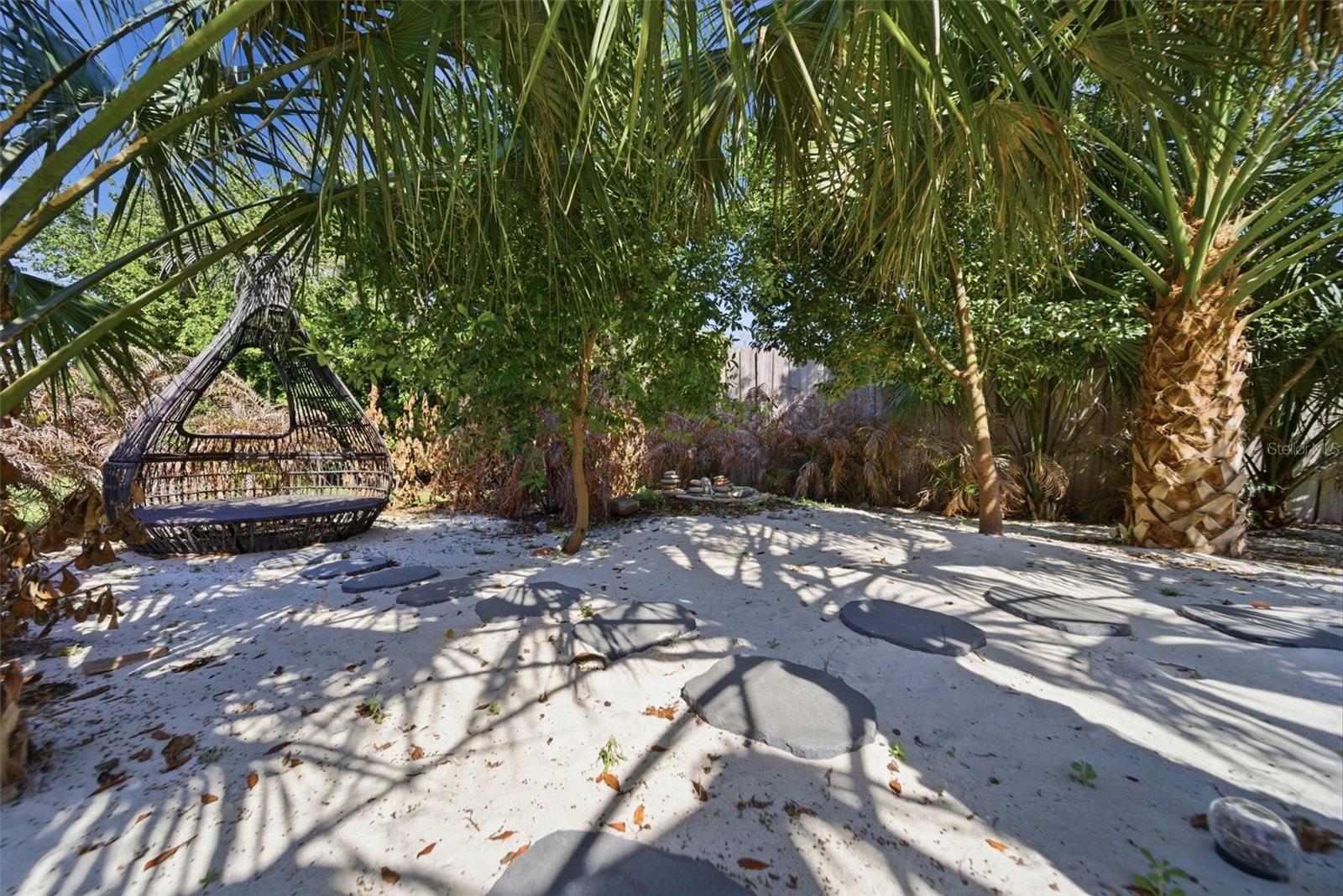 113 SANDY OAKS PL, LONGWOOD, FL, 32779