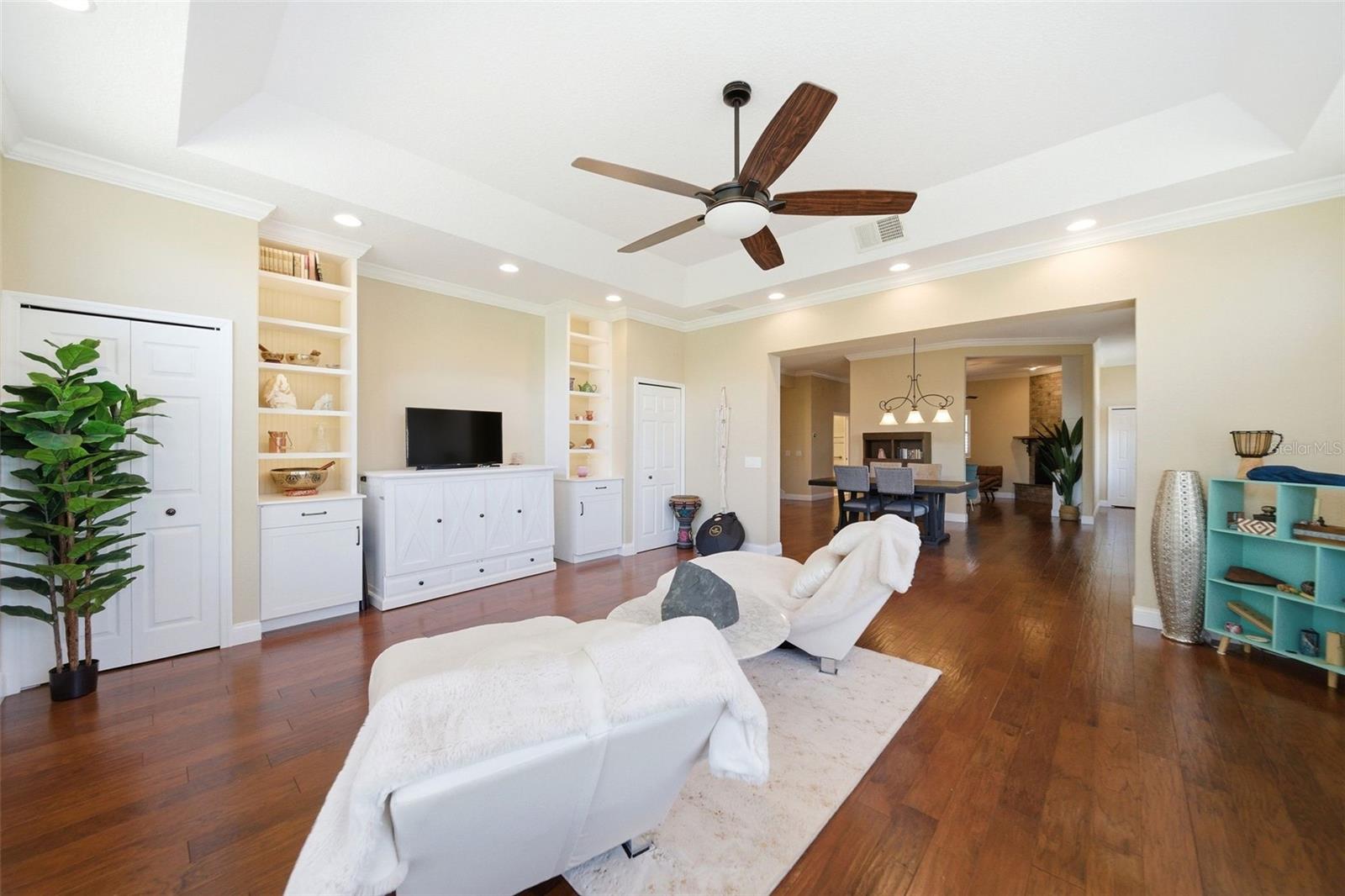 113 SANDY OAKS PL, LONGWOOD, FL, 32779