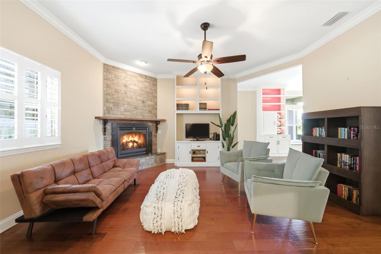 113 SANDY OAKS PL, LONGWOOD, FL, 32779