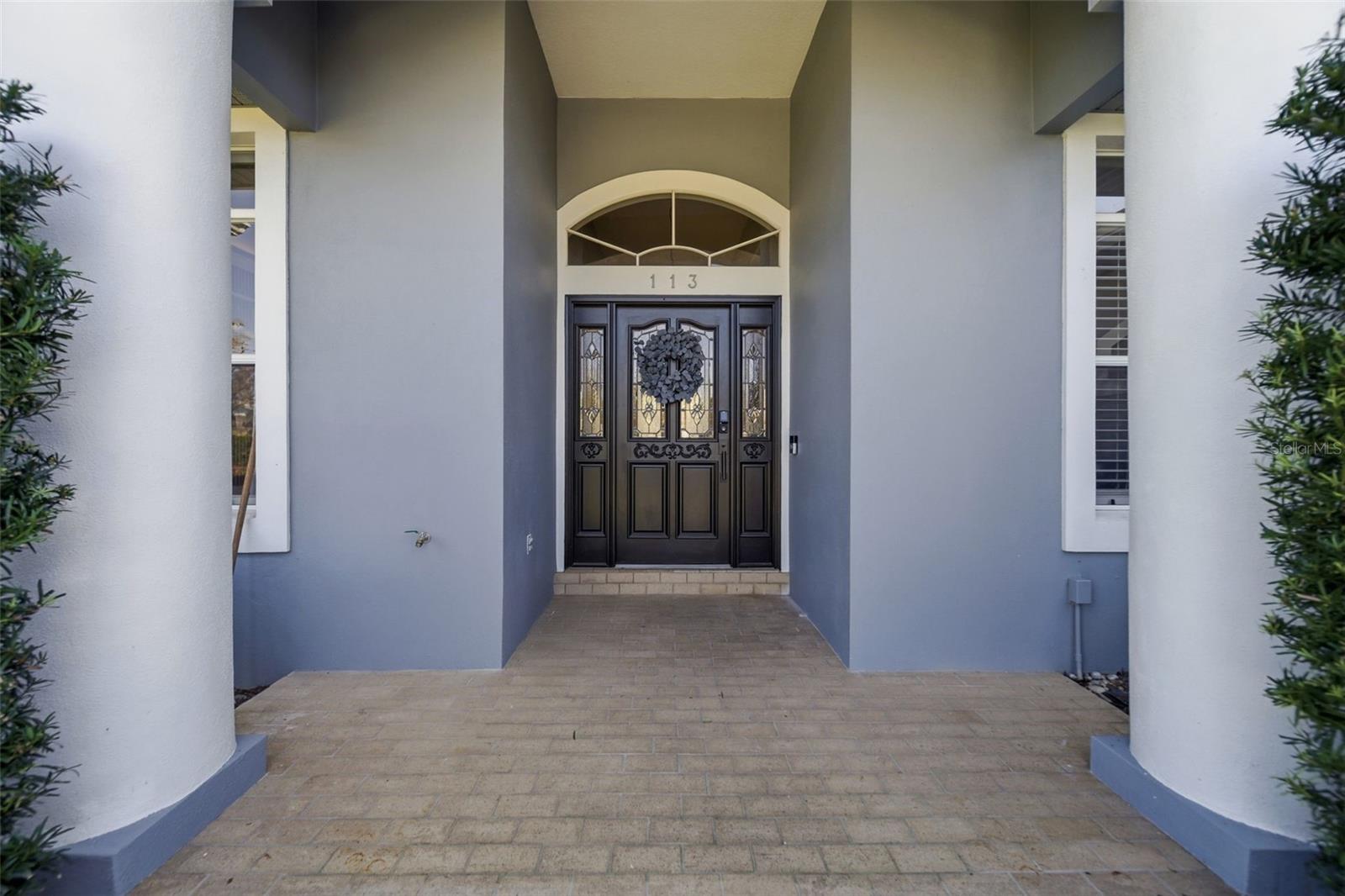 113 SANDY OAKS PL, LONGWOOD, FL, 32779