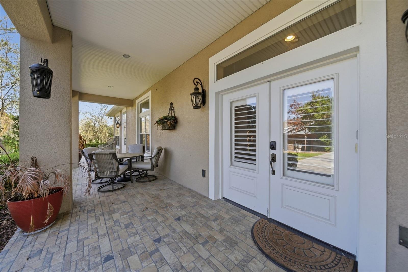 113 SANDY OAKS PL, LONGWOOD, FL, 32779