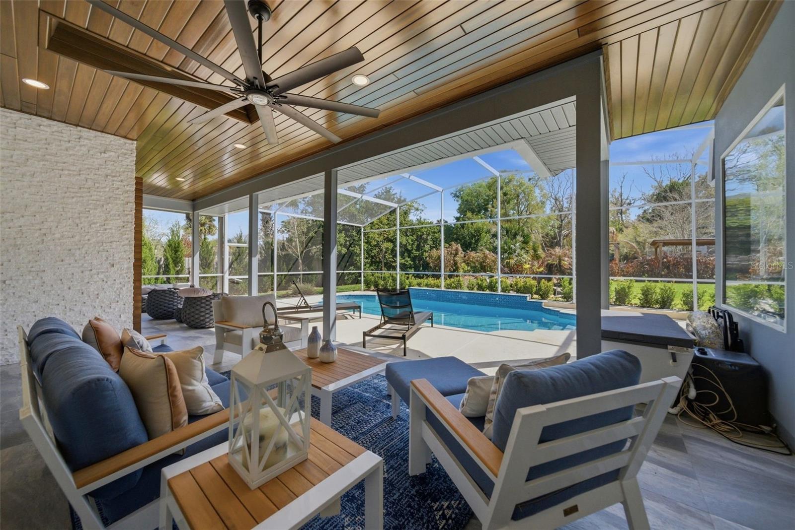 113 SANDY OAKS PL, LONGWOOD, FL, 32779
