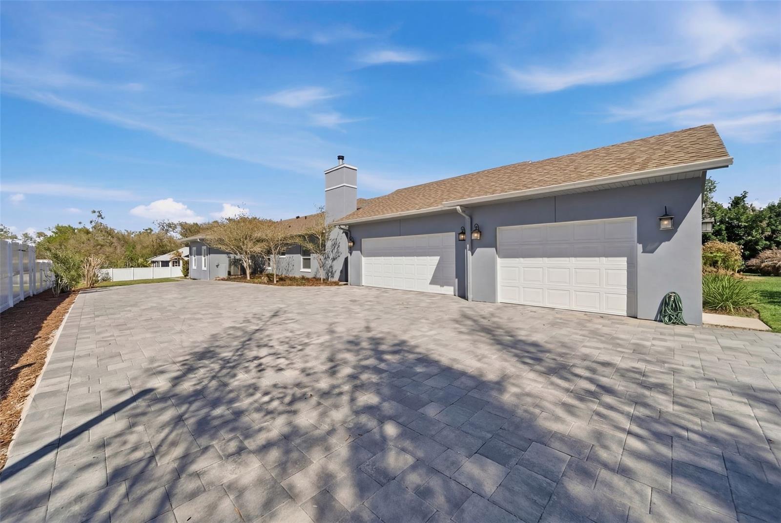 113 SANDY OAKS PL, LONGWOOD, FL, 32779