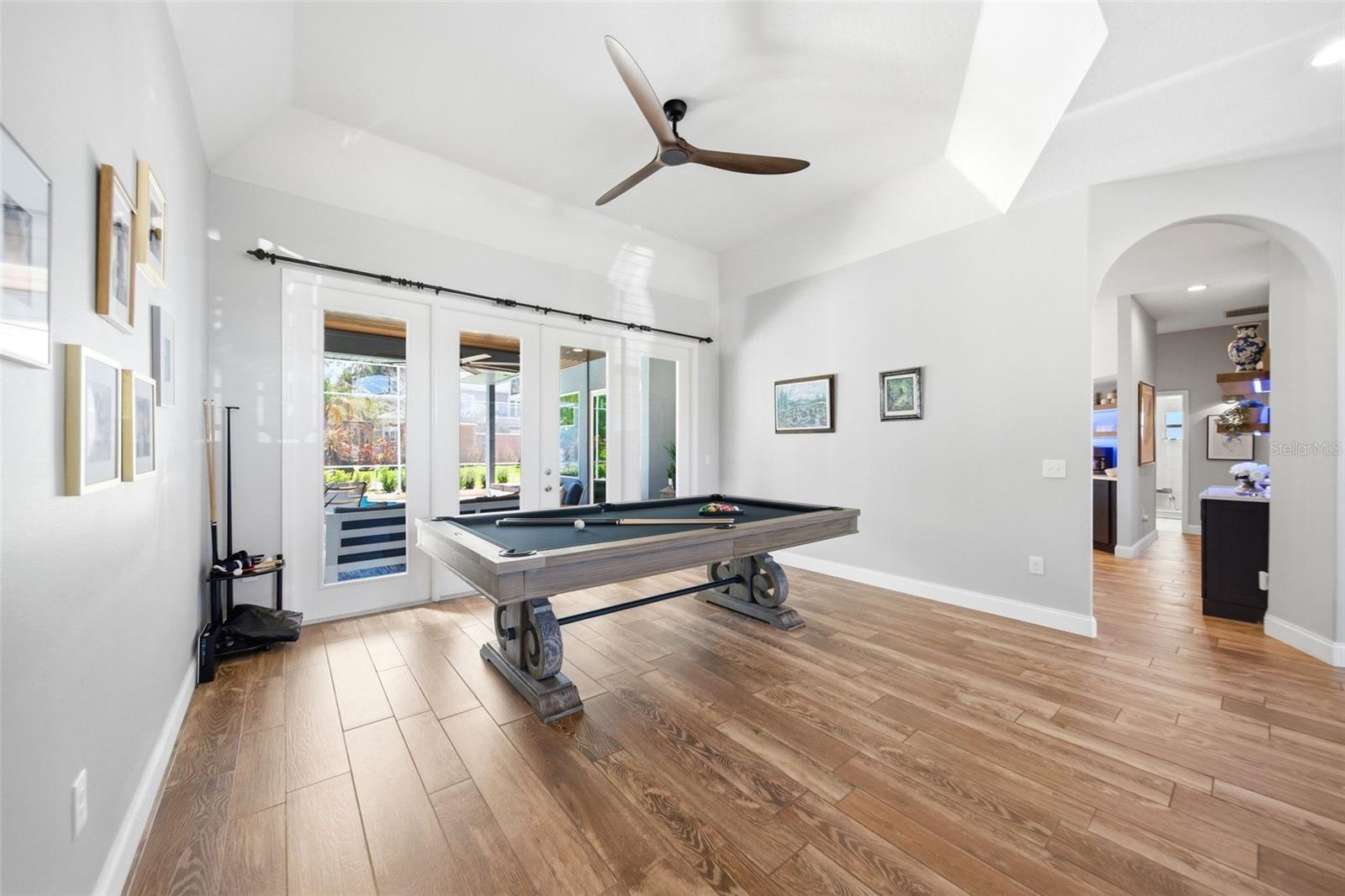 113 SANDY OAKS PL, LONGWOOD, FL, 32779