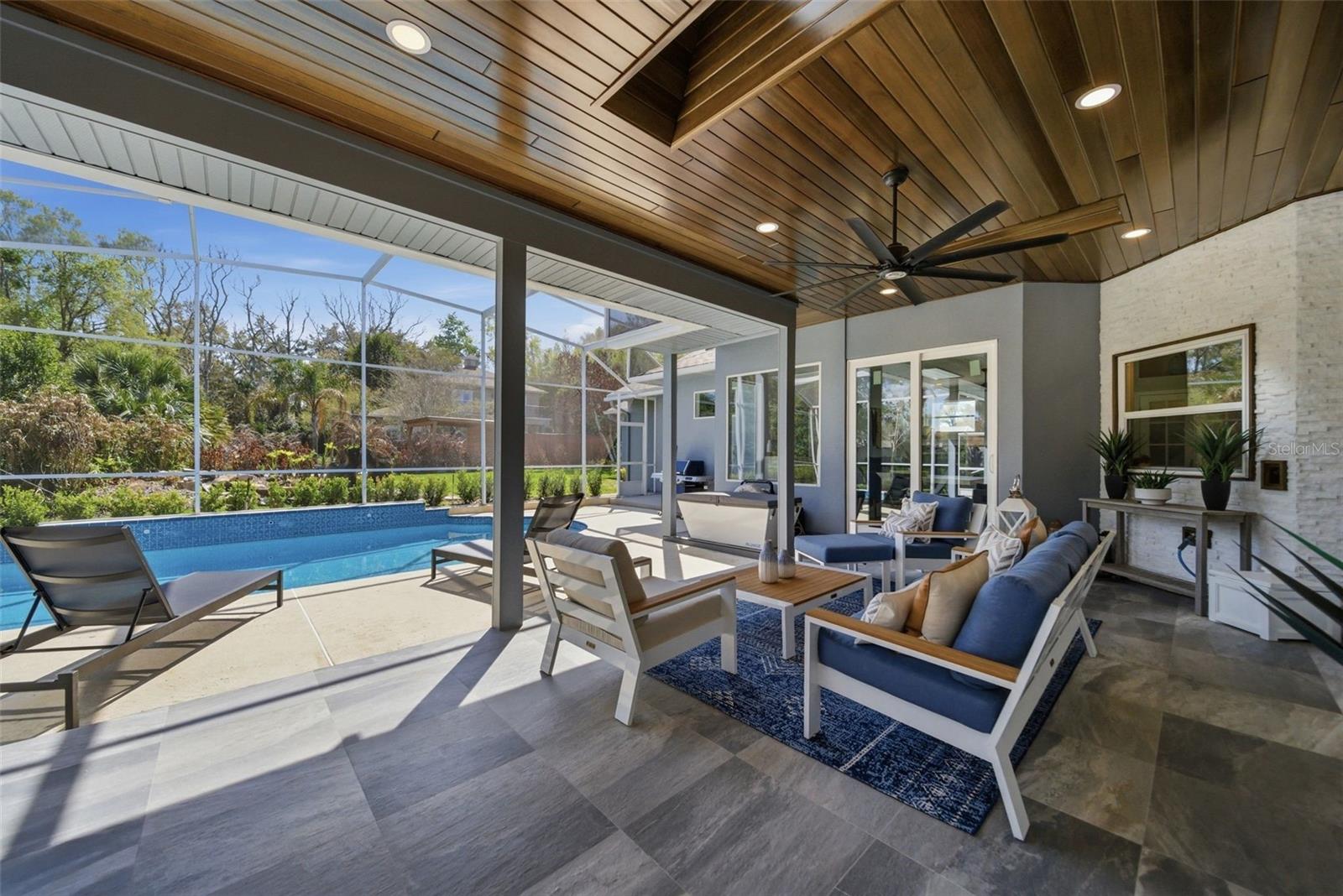 113 SANDY OAKS PL, LONGWOOD, FL, 32779